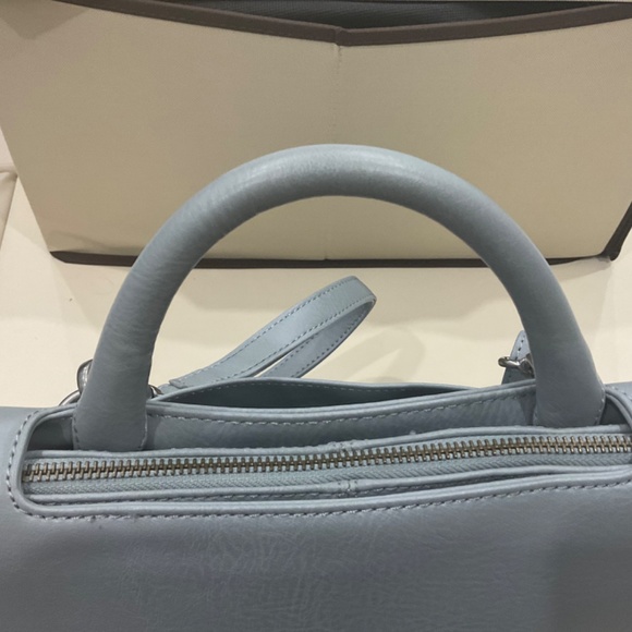 matt and nat wellington handbag - Picture 16 of 16